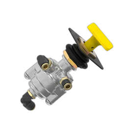 A12-27530-000 VALVE-BRAKE,HAND CONTROL