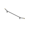 A12-27542-003 TUBE-DISCH,FPT,LH RAIL,DD15