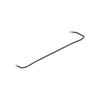 A12-27577-000 TUBE-DISCHARGE COOLING RHFF