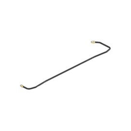 A12-27577-000 TUBE-DISCHARGE COOLING RHFF