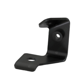 A12-27579-000 BRACKET-ASSY,DISCH,RHFF,LH RAIL