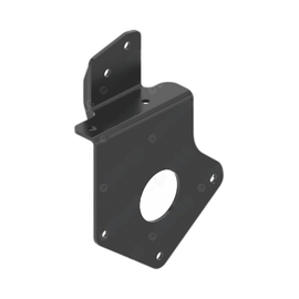 A12-27652-000 BRACKET-AIR DRYER,WABCO,TWIN