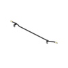A12-27730-000 TUBE-ASSY,DISCH,FPT,LH RAIL