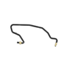 A12-27891-000 PIPE-ASSY,DISCH,METAL,ISX