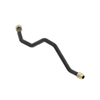 A12-27922-000 PIPE-ASSEMBLY,DISCH,ISX,2 CYL