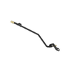 A12-27992-000 TUBE-DISCH,IN-RAIL,LHFF