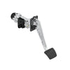 A12-28393-002 BRAKE-PEDAL,VALVE,WABCO,STROKE