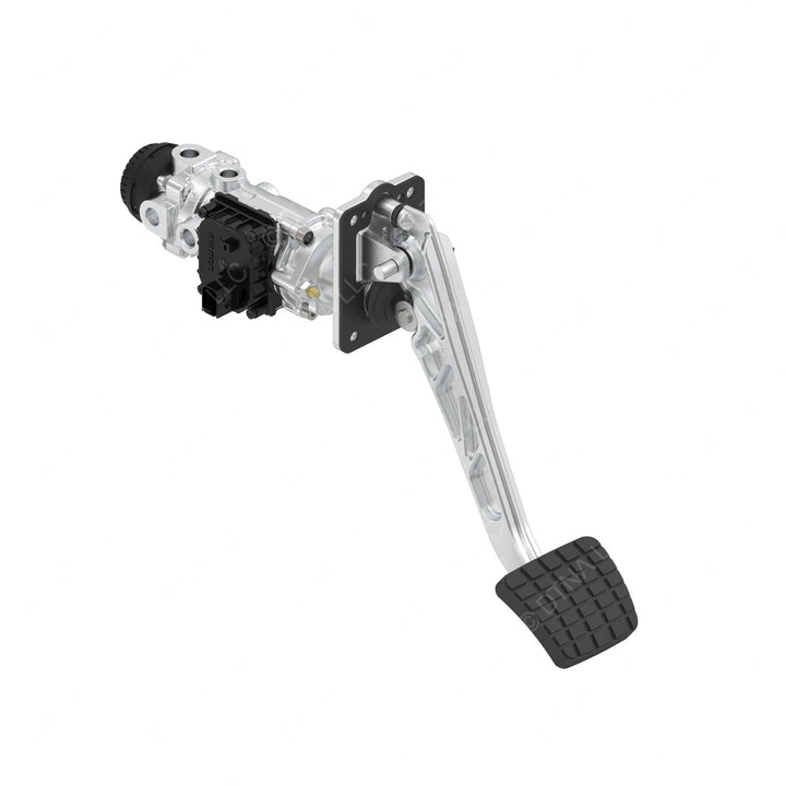 A12-28393-002 BRAKE-PEDAL,VALVE,WABCO,STROKE