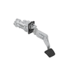 A12-28393-003 BRAKE-PEDAL,VALVE,WABCO,STROKE