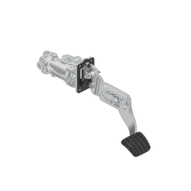 A12-28393-003 BRAKE-PEDAL,VALVE,WABCO,STROKE