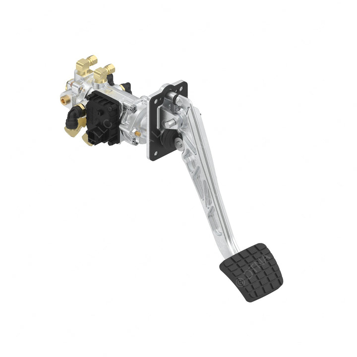 A12-28394-000 BRAKE-PEDAL,VALVE,2V,WABCO