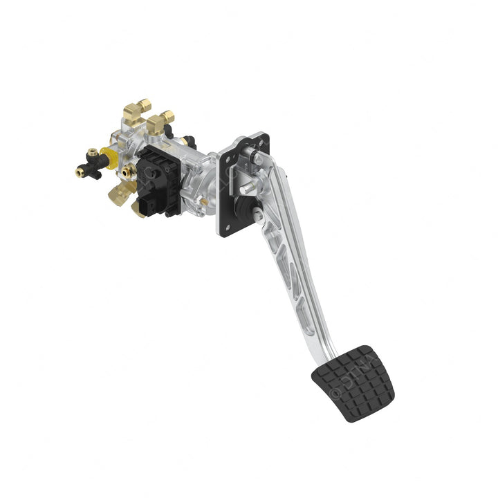 A12-28395-000 BRAKE-PEDAL,VALVE,1V,WABCO