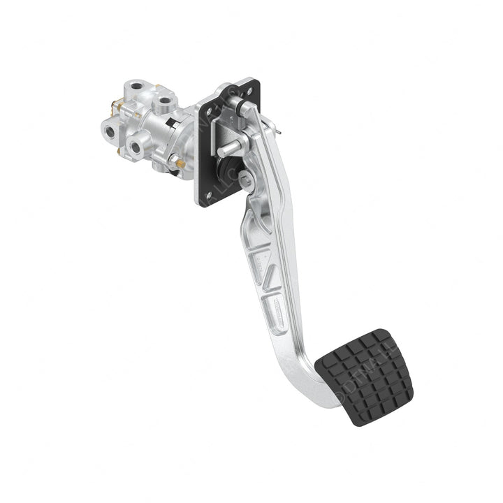 A12-28399-000 BRAKE-PEDAL,VALVE,WAB,24U