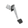 A12-28399-001 BRAKE-PEDAL,VALVE,WAB,P3