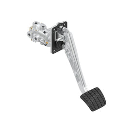 A12-28399-001 BRAKE-PEDAL,VALVE,WAB,P3