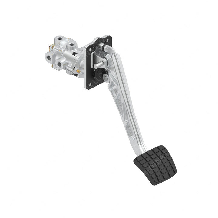 A12-28399-001 BRAKE-PEDAL,VALVE,WAB,P3