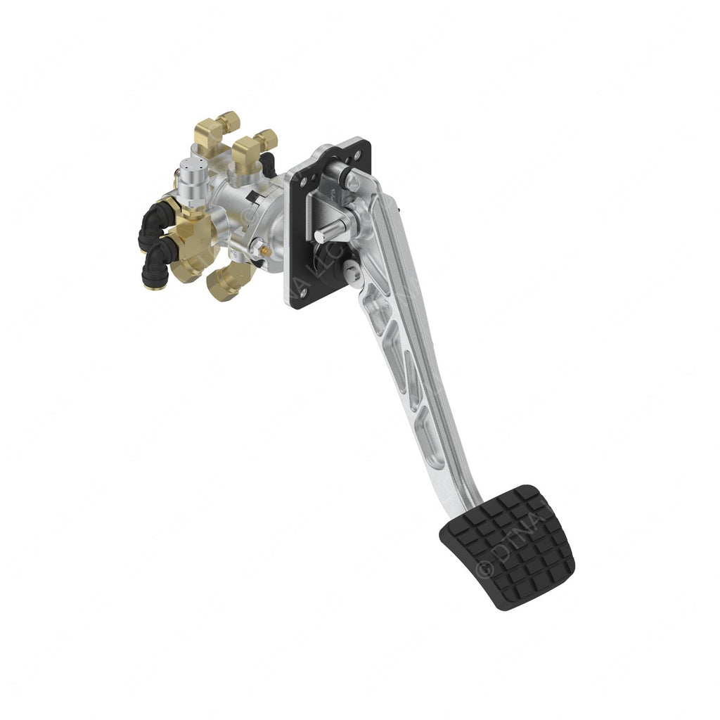 A12-28402-000 BRAKE-PEDAL,VALVE,2V,ESC,WABCO