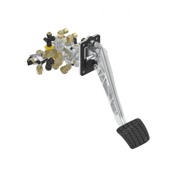 A12-28404-002 BRAKE-PEDAL,VALVE,2V,THV,2APP,ESC,