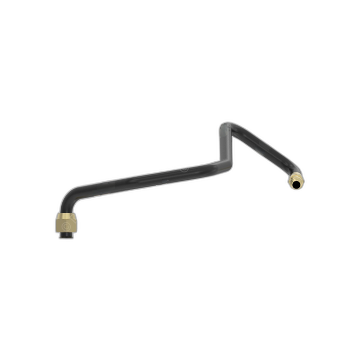 A12-28486-000 TUBE-DISCH,FPT,BA-921