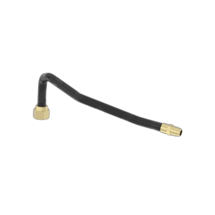 A12-28585-000 TUBE-ASSY,DISCH,METAL,DD5,B2