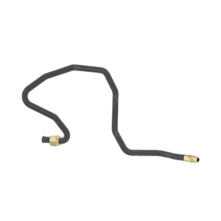 A12-28631-000 TUBE-DISCH,11.9 ISX,18.7
