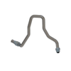 A12-28632-000 TUBE-DISCH,ISL,30.4