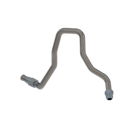 A12-28632-000 TUBE-DISCH,ISL,30.4