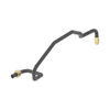 A12-28633-000 TUBE-DISCH,15L ISX,18.7