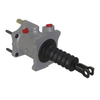 A12-28662-000 VALVE-BRAKE HYD BOOSTER SERVICE
