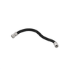 A12-28712-026 HOSE ASSY-WIREBRAID, 12,HITEMP
