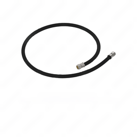 A12-28712-038 HOSE ASSY-WIREBRAID,12,HITEMP