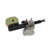 A12-28715-000 VALVE-BRAKE,HYD,BOOSTER,68DEG ADPTR