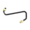 A12-28716-000 TUBE-DISCH,ENG,HDEP,2 CYL