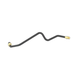 A12-28717-000 TUBE-DISCH,ENG,HDEP,2 CYL