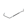 A12-28742-001 HOSE/TUBE-HYD,SEC SUP,NYCLAD