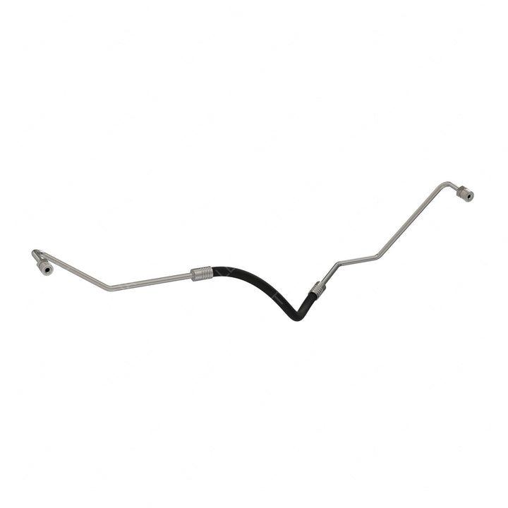 A12-28743-001 HOSE/TUBE-HYD,PRI SUP,NYCLAD