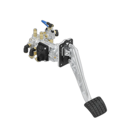A12-28865-004 BRAKE-PEDAL,VLV,2V,PRE-TRIP