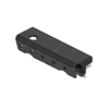 A12-29016-000 BRACKET-MTG ASSY,SOLENOID PACK