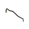 A12-29030-000 TUBE-DISCH,MB900,M2106,6CYL