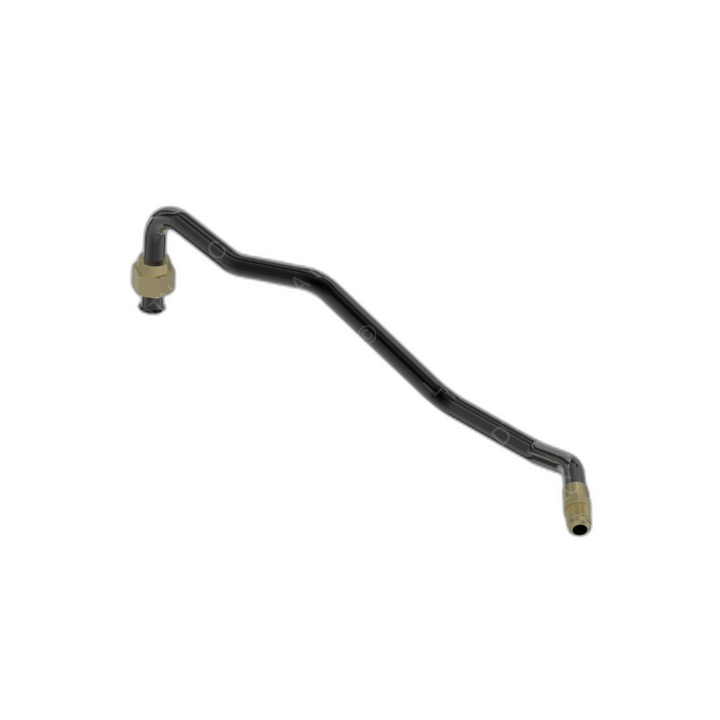 A12-29030-000 TUBE-DISCH,MB900,M2106,6CYL