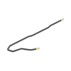 A12-29038-000 SEE NOTE - PIPE-DISCH,COOLER,P4,HDEP