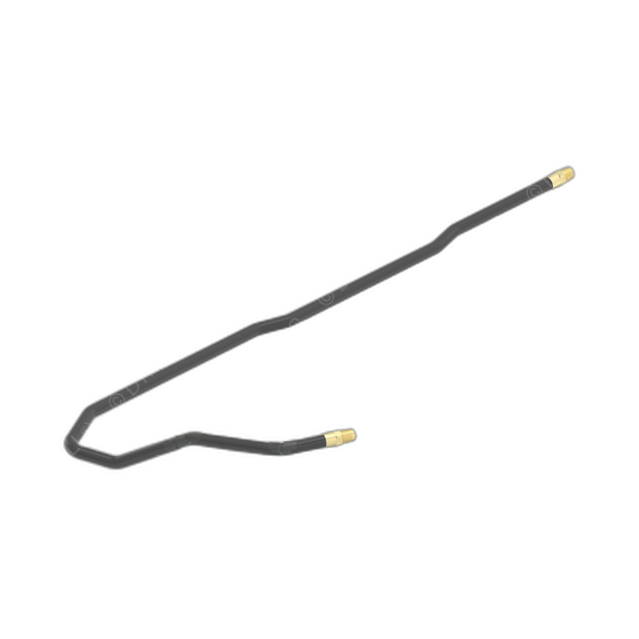 A12-29038-000 SEE NOTE - PIPE-DISCH,COOLER,P4,HDEP