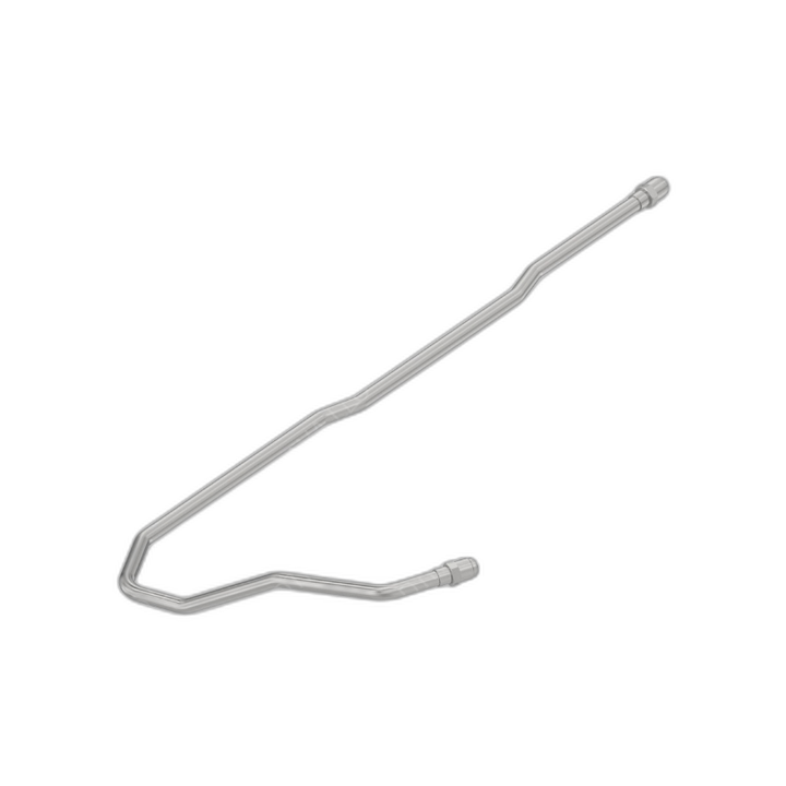 A12-29038-001 PIPE-DISCH,COOLER,P4,X12