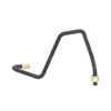 A12-29135-000 TUBE-METAL,DISCH,DD5,ENGINE