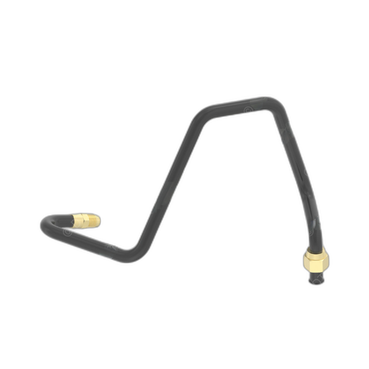 A12-29135-000 TUBE-METAL,DISCH,DD5,ENGINE