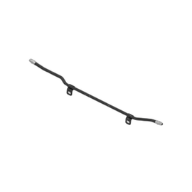 A12-29183-000 PIPE-ASSY,43N,LH RAIL,DD13