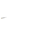 A12-29187-000 HOSE ASSY-HYDR,RL,BOSCH