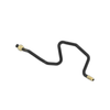 A12-29462-000 TUBE-DISCH,METAL,ISL
