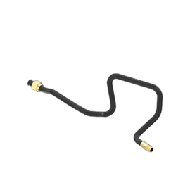 A12-29464-000 TUBE-DISCH,ISL,REPTO