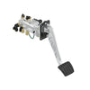 A12-29584-001 FT VLV-M2,1V,L/A